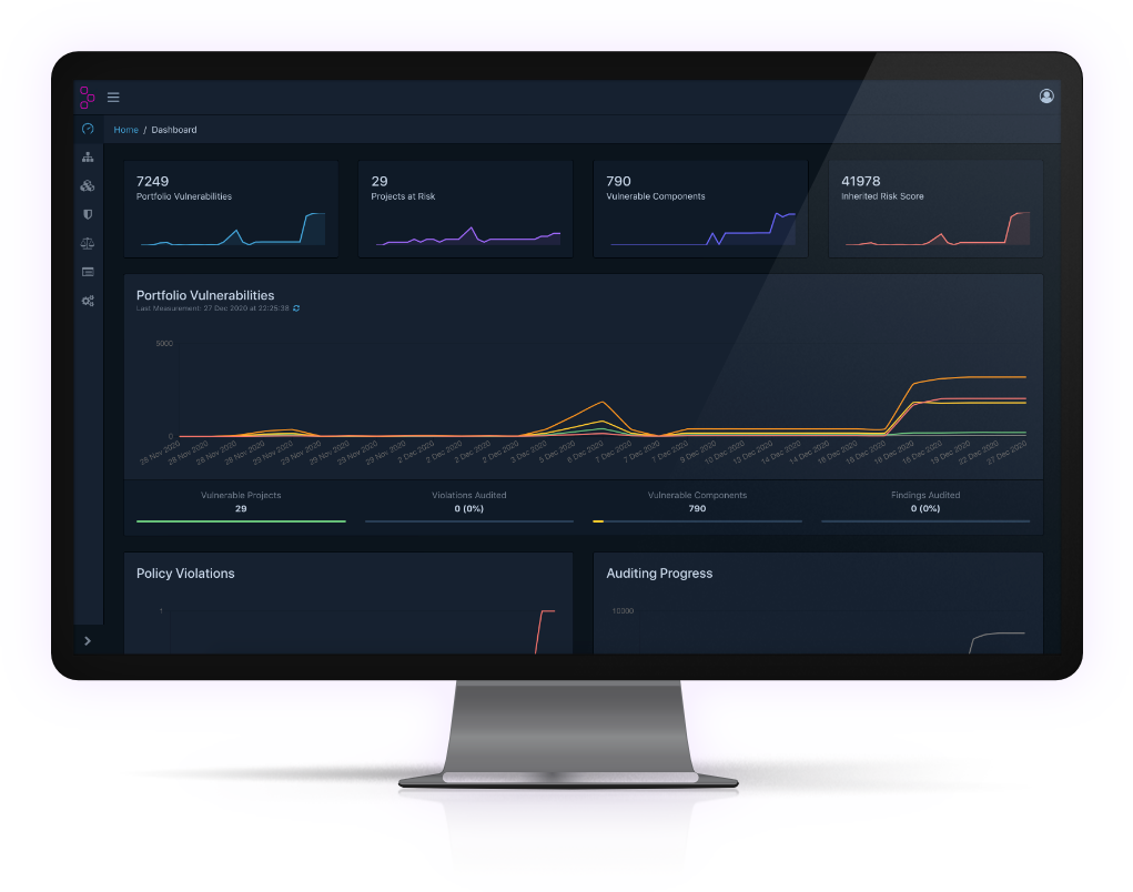 免费许可申请指南
